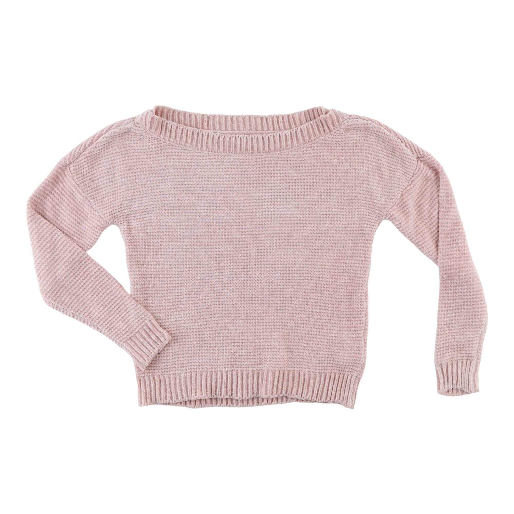 Women's Pullover Sweater, Assorted sold by Giant Tiger product image thumbnail 4