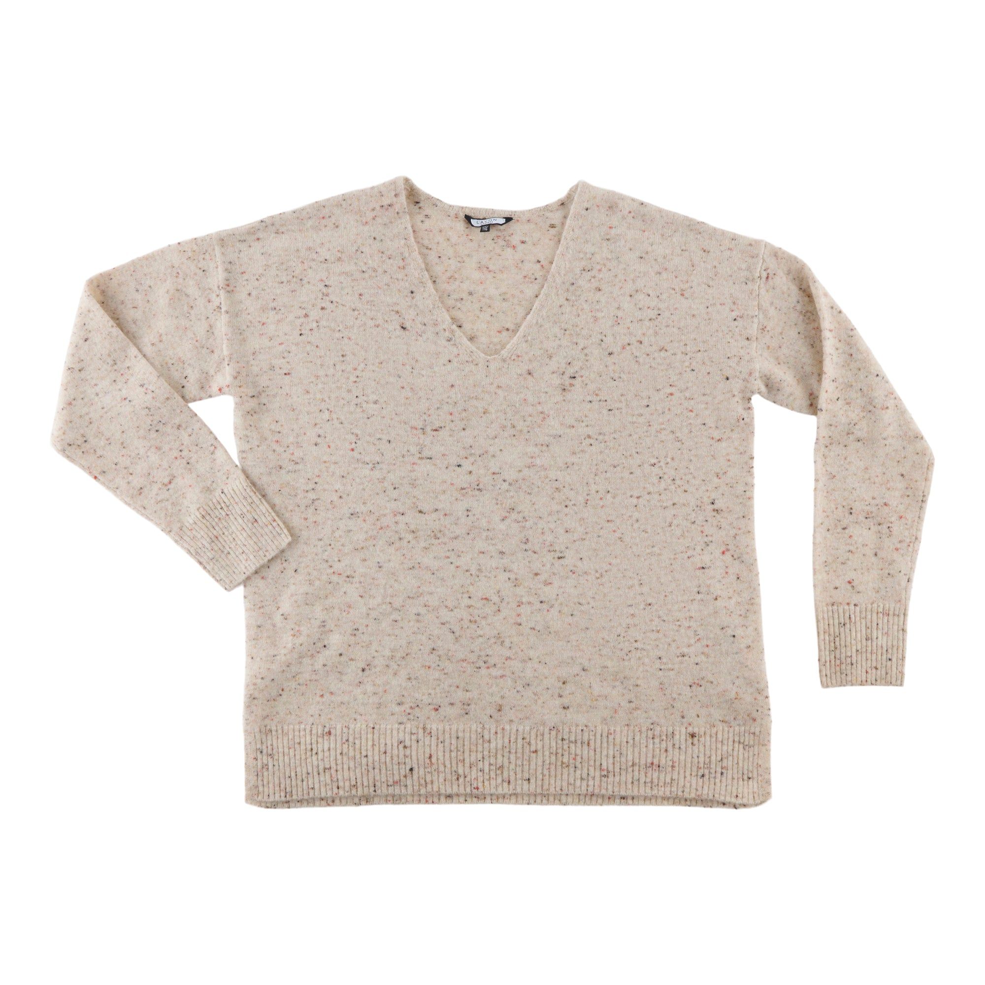 Women's Pullover Sweater, Assorted sold by Giant Tiger