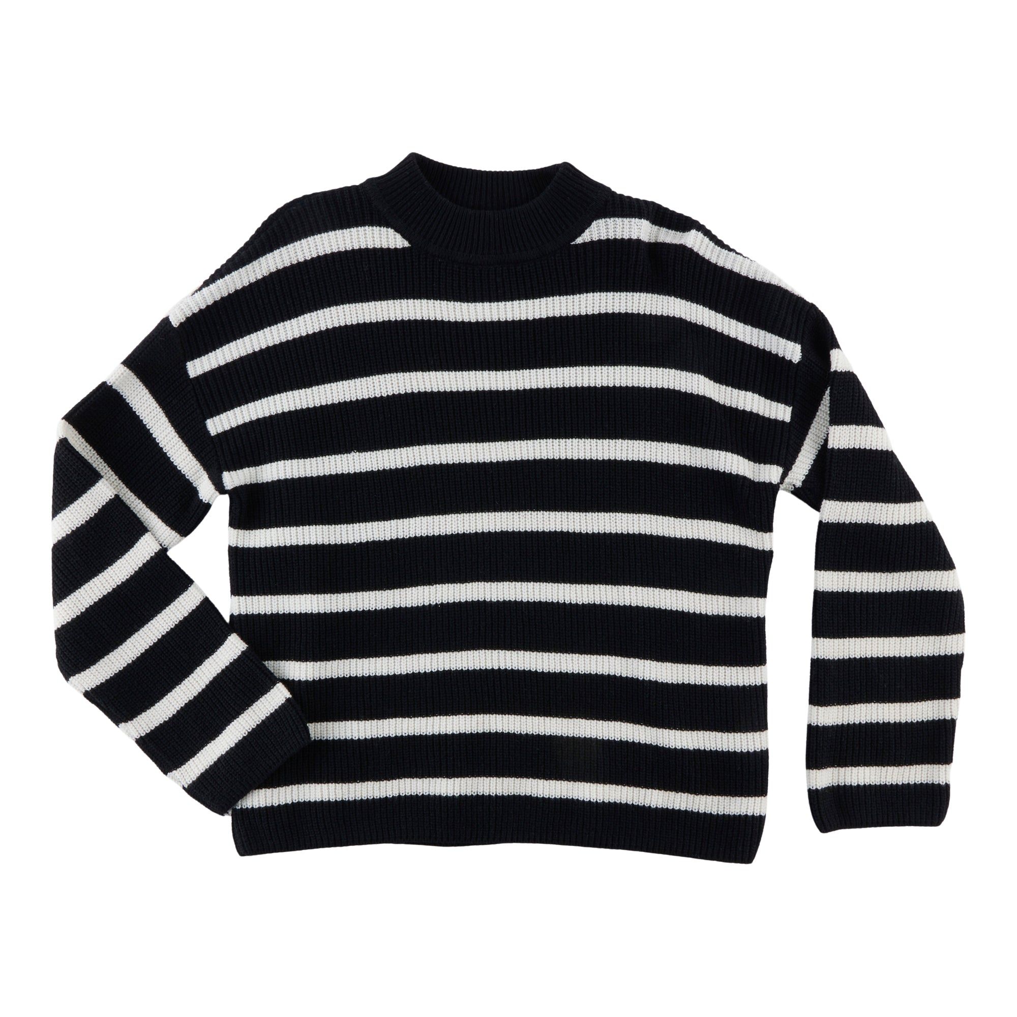 Women's Pullover Sweater, Assorted sold by Giant Tiger product image thumbnail 5