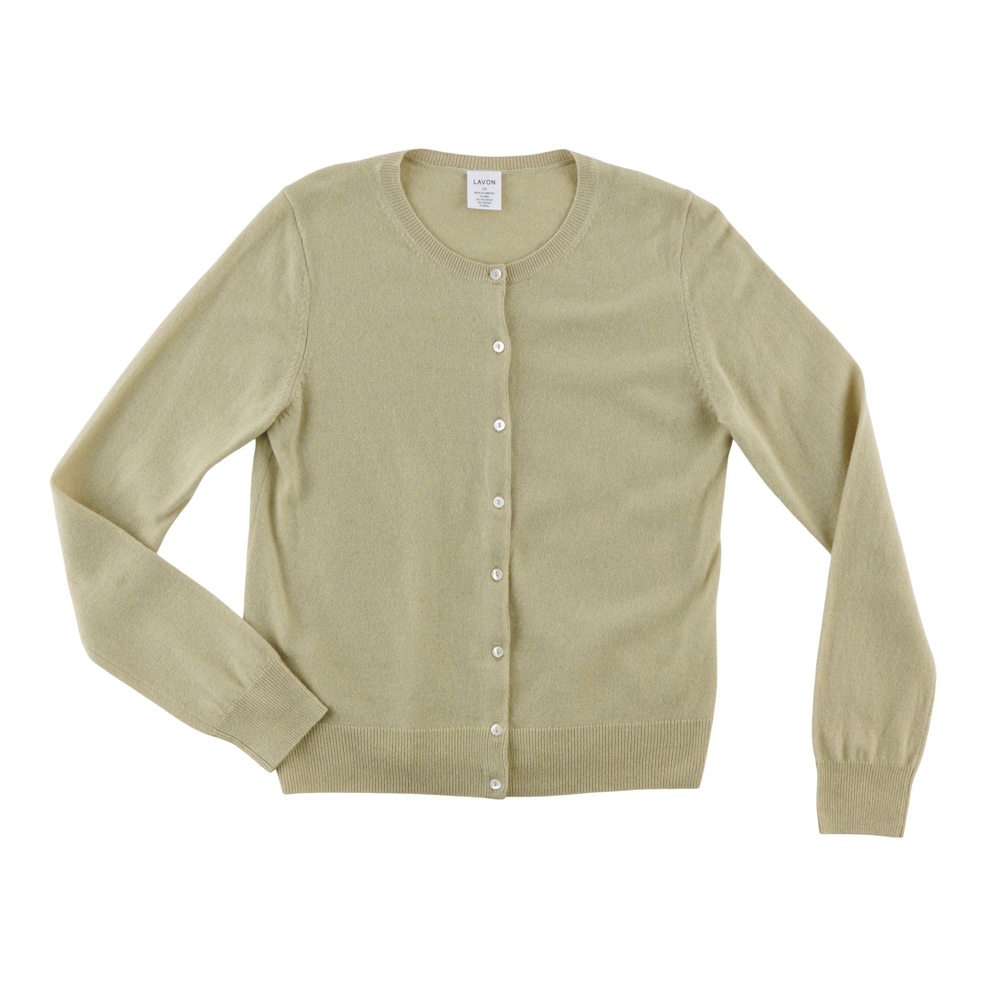 Women's Pullover Sweater, Assorted sold by Giant Tiger product image thumbnail 3