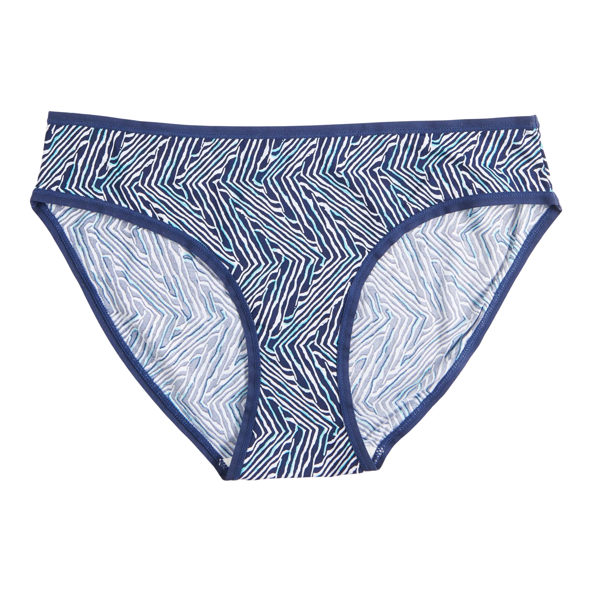 Carisma Women's Micro Bikini Underwear sold by Giant Tiger product image thumbnail 2