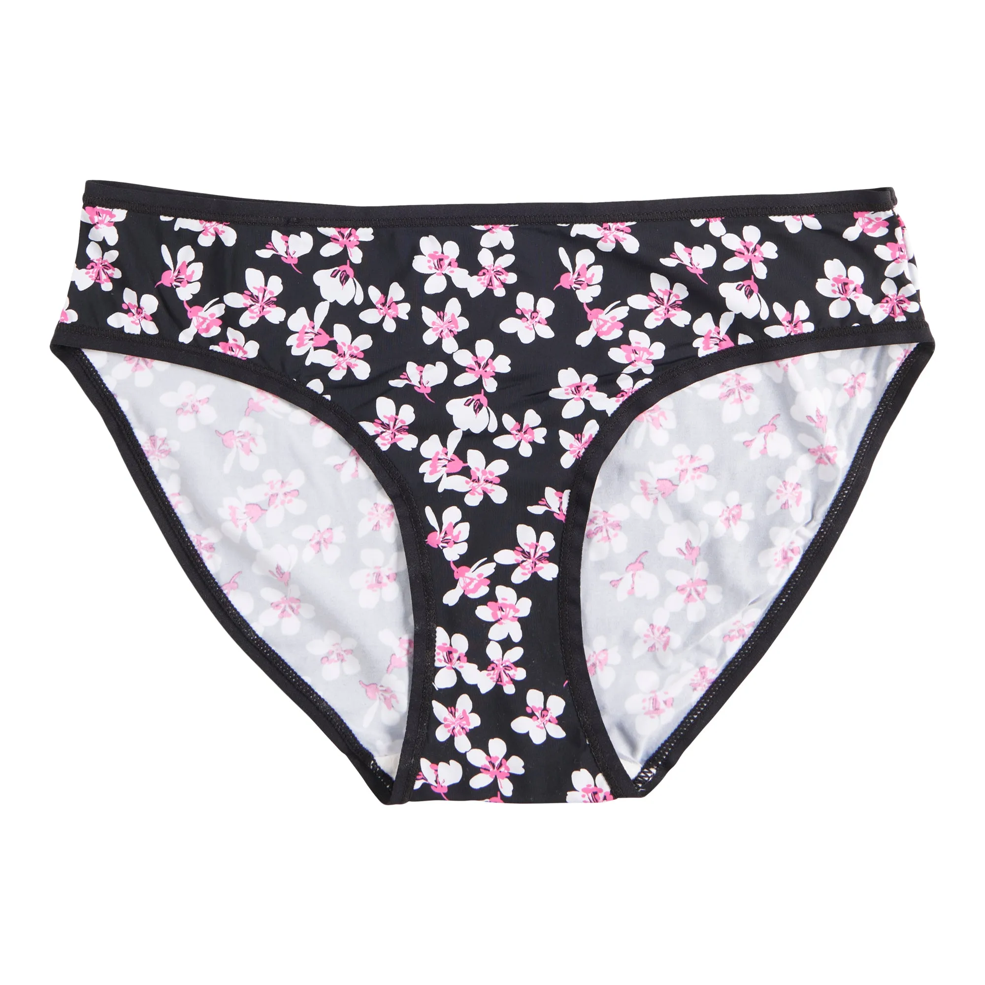 Carisma Women's Micro Bikini Underwear sold by Giant Tiger