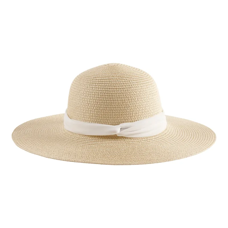 lily morgan Women's Mediterranean Hat sold by Giant Tiger