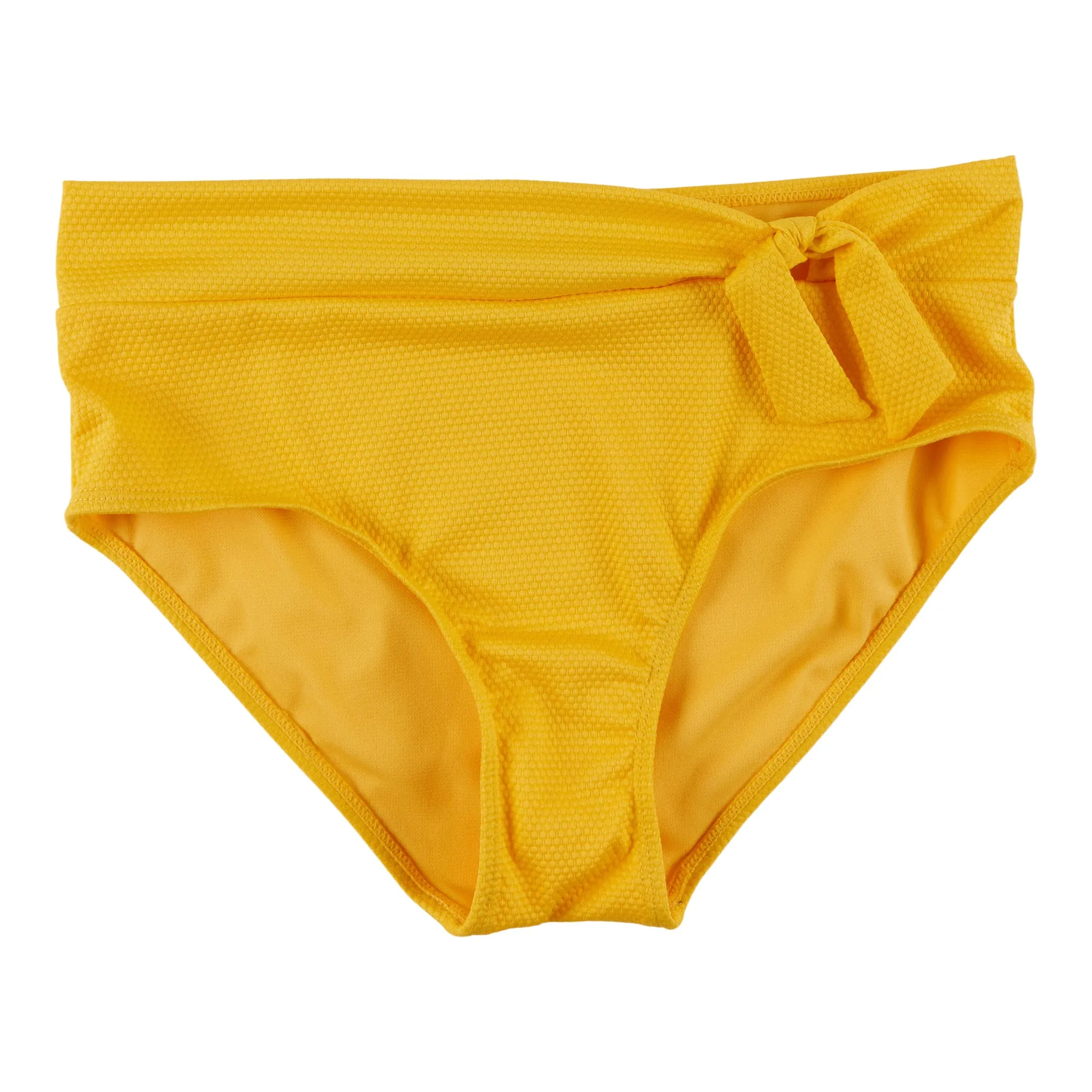 ACX Active Women's Bikini Bottoms sold by Giant Tiger product image thumbnail 2