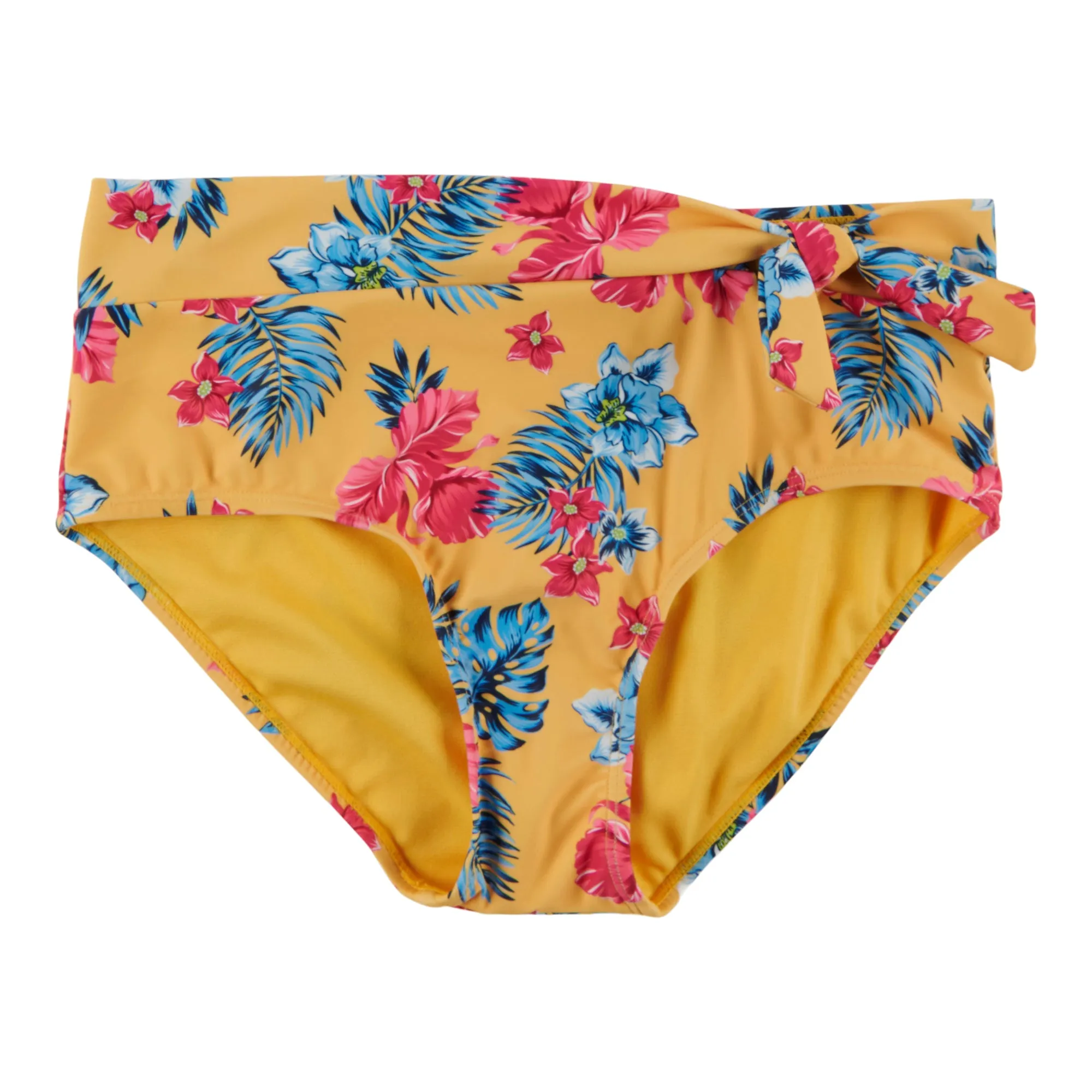 ACX Active Women's Bikini Bottoms sold by Giant Tiger product image thumbnail 3