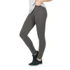 ACX Active Women's Mid-Rise Yoga Leggings with Comfort Waistband sold by Giant Tiger