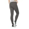 ACX Active Women's Mid-Rise Yoga Leggings with Comfort Waistband sold by Giant Tiger