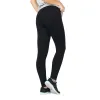 ACX Active Women's Mid-Rise Yoga Leggings with Comfort Waistband sold by Giant Tiger