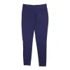 lily morgan Women's Seasonal Solid Viscose Leggings sold by Giant Tiger