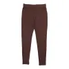 lily morgan Women's Seasonal Solid Viscose Leggings sold by Giant Tiger