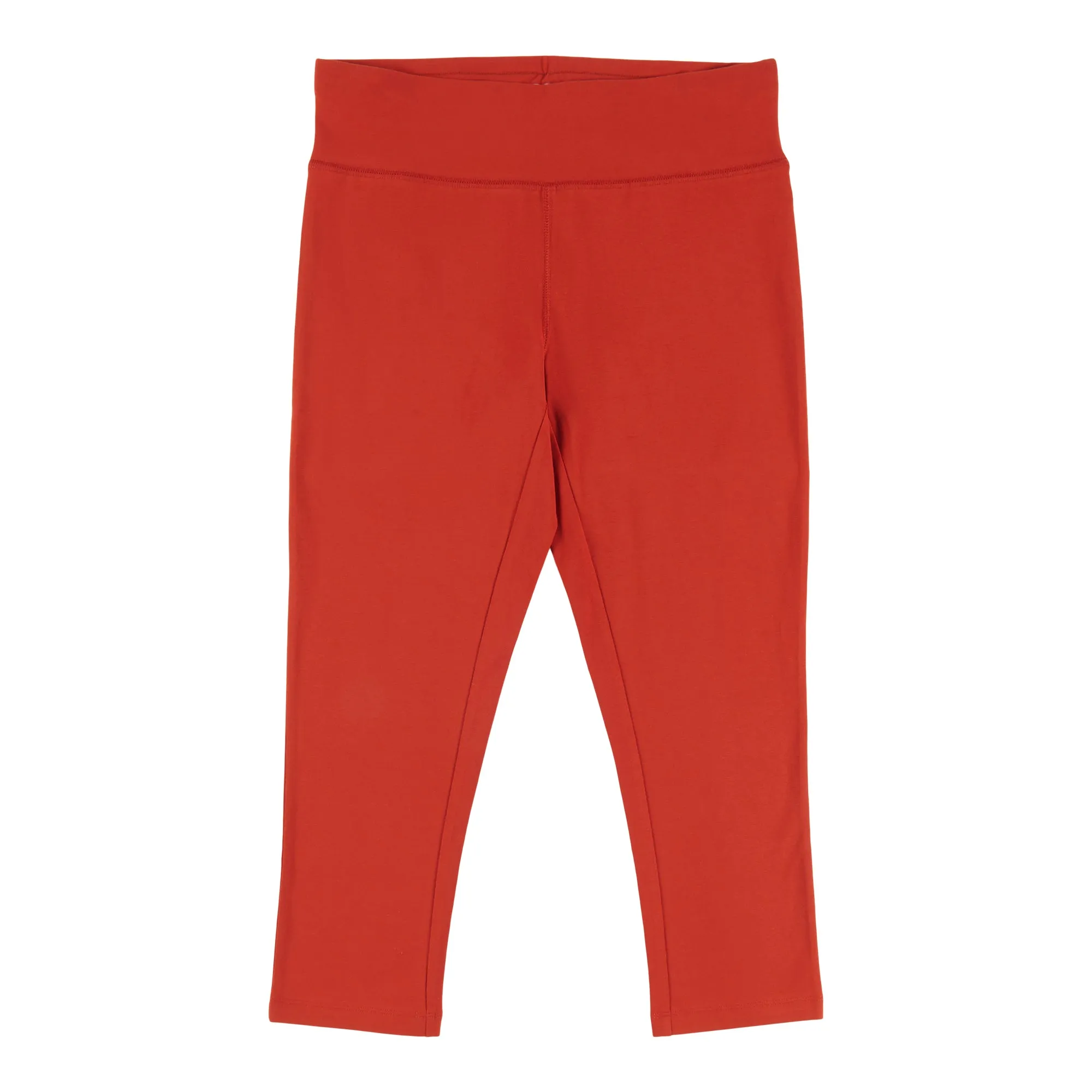 ACX Active Women's High-Rise Capri Leggings sold by Giant Tiger product image thumbnail 4