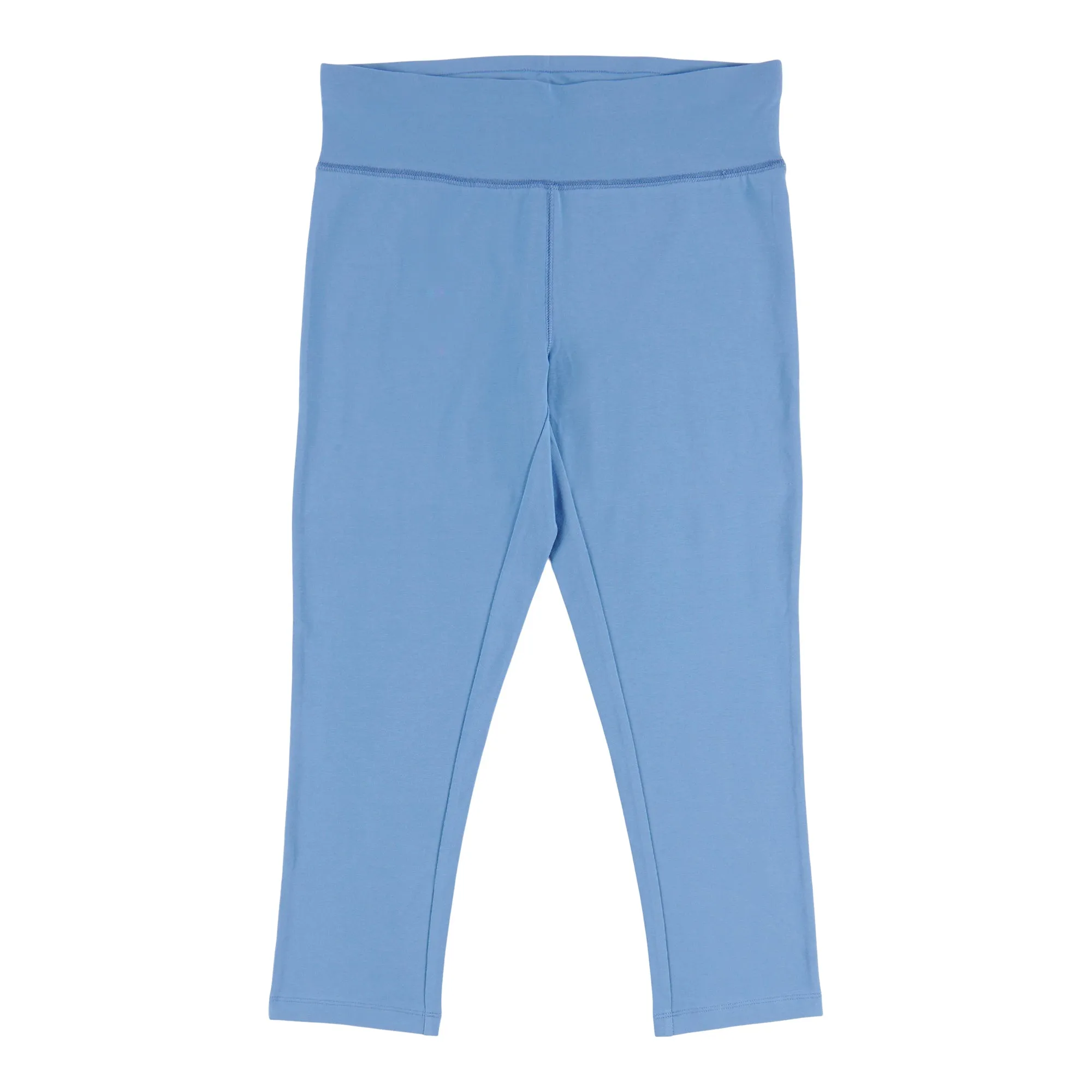 ACX Active Women's High-Rise Capri Leggings sold by Giant Tiger product image thumbnail 2