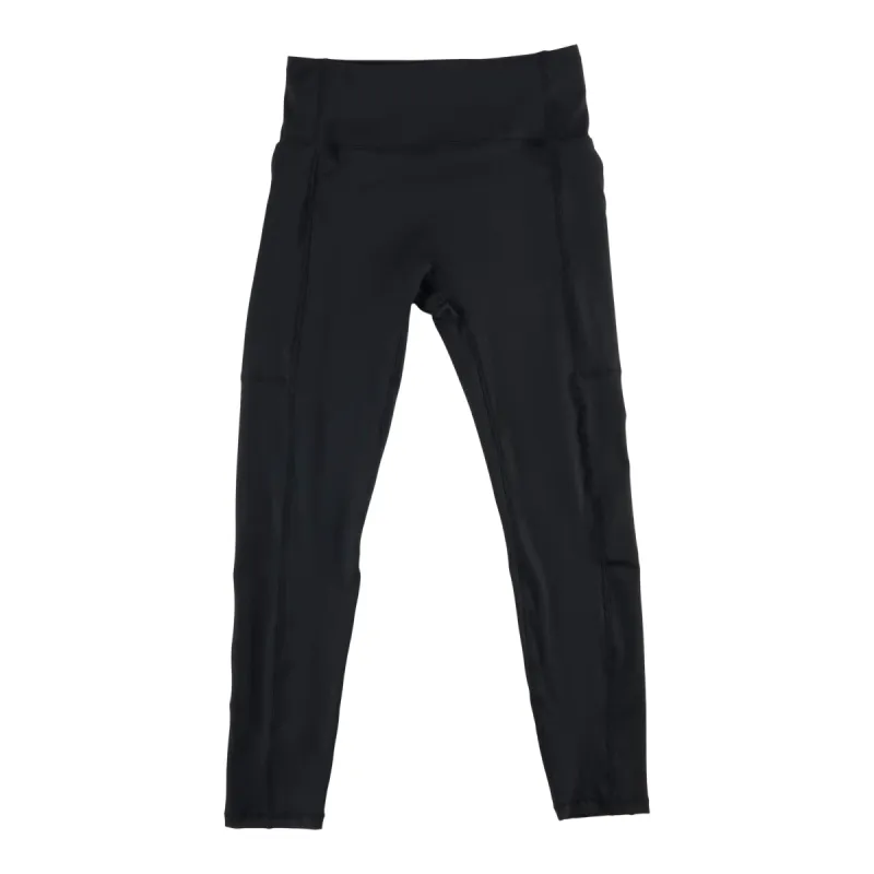 ACX Active Women's Ankle-Length Pocket Detail Leggings sold by Giant Tiger