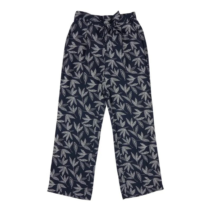 lily morgan Women's Printed Challis Pants sold by Giant Tiger
