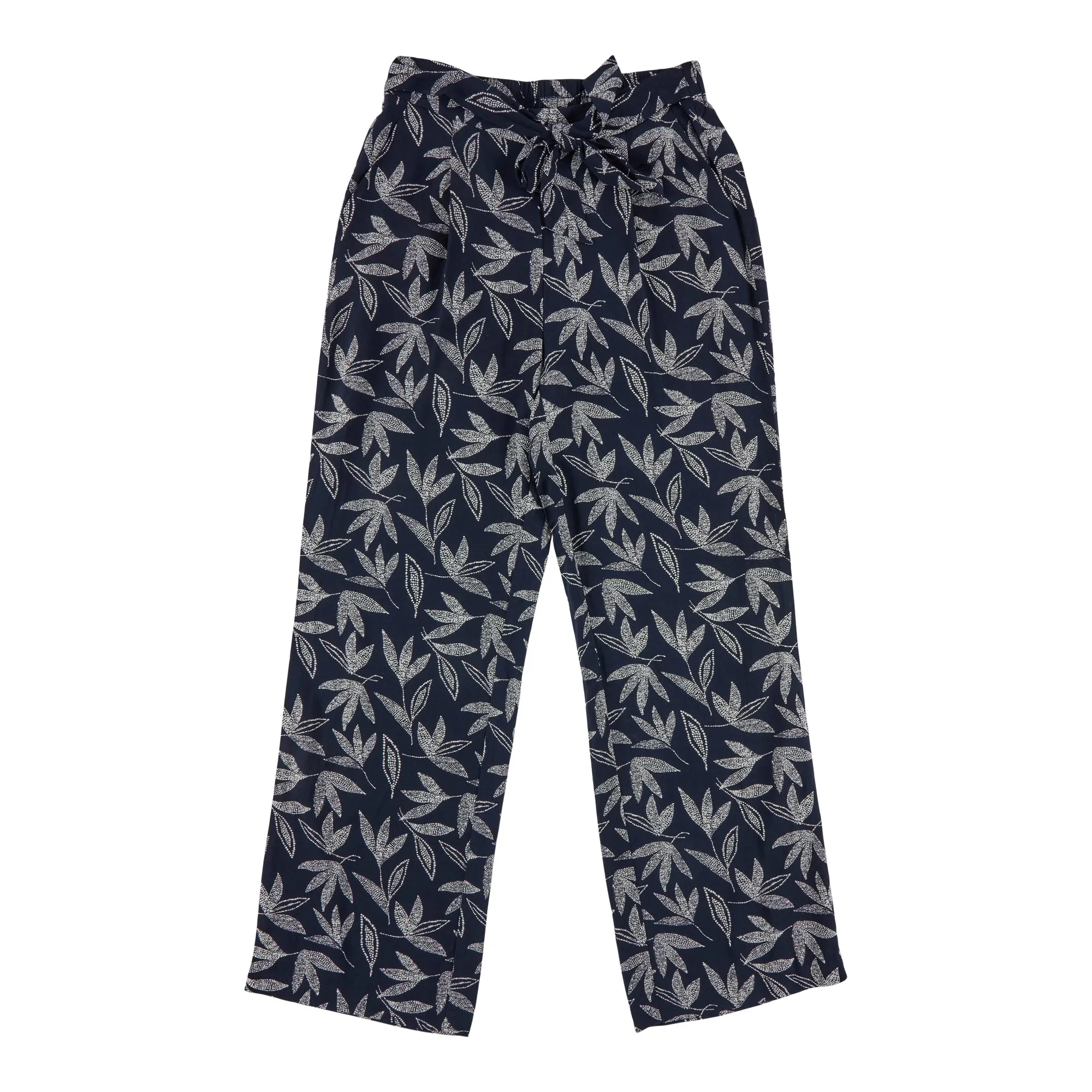 lily morgan Women's Printed Challis Pants sold by Giant Tiger