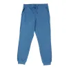 ACX Active Women's Drawstring Joggers sold by Giant Tiger