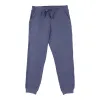 ACX Active Women's Drawstring Joggers sold by Giant Tiger