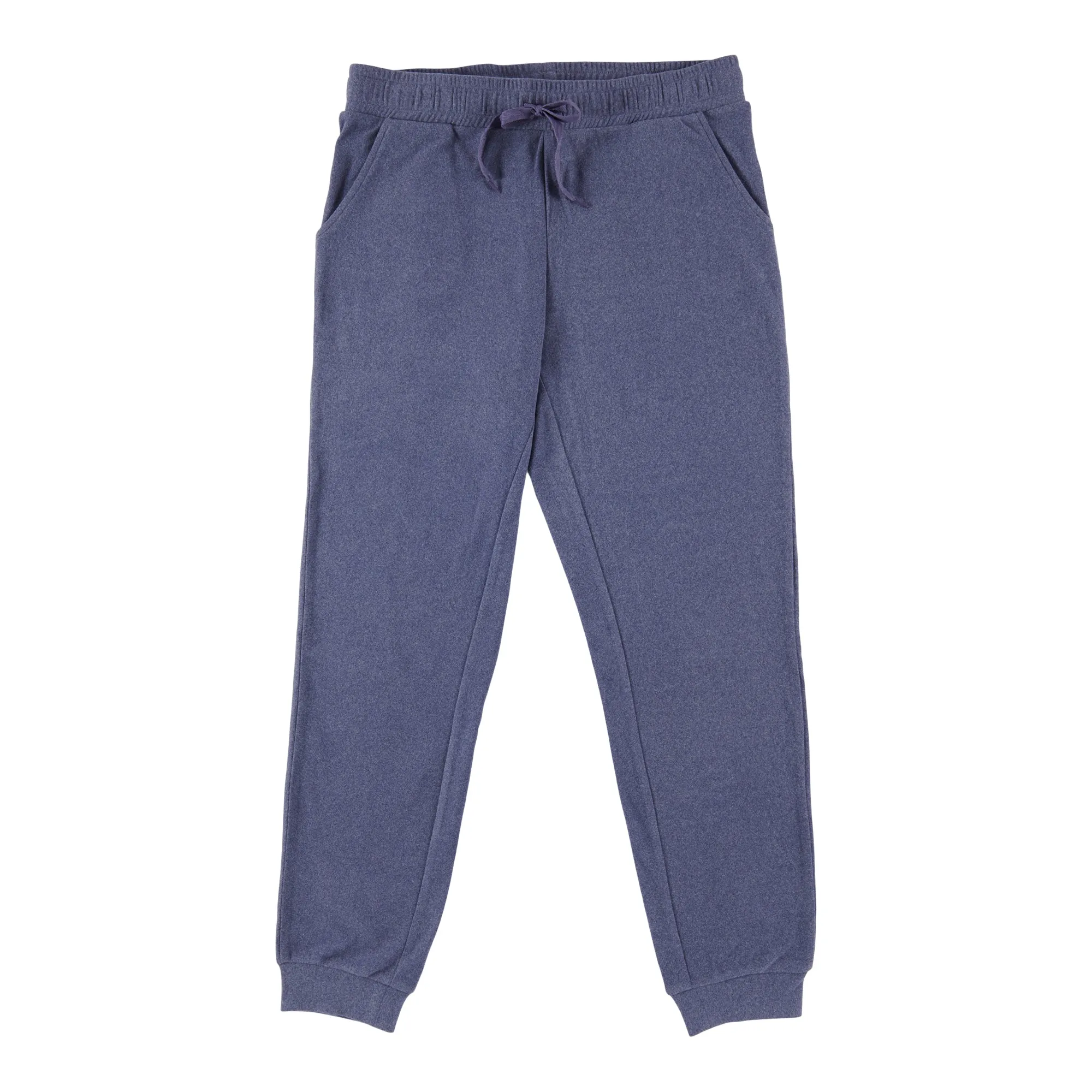 ACX Active Women's Drawstring Joggers sold by Giant Tiger product image thumbnail 3