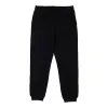 ACX Active Women's Drawstring Joggers sold by Giant Tiger