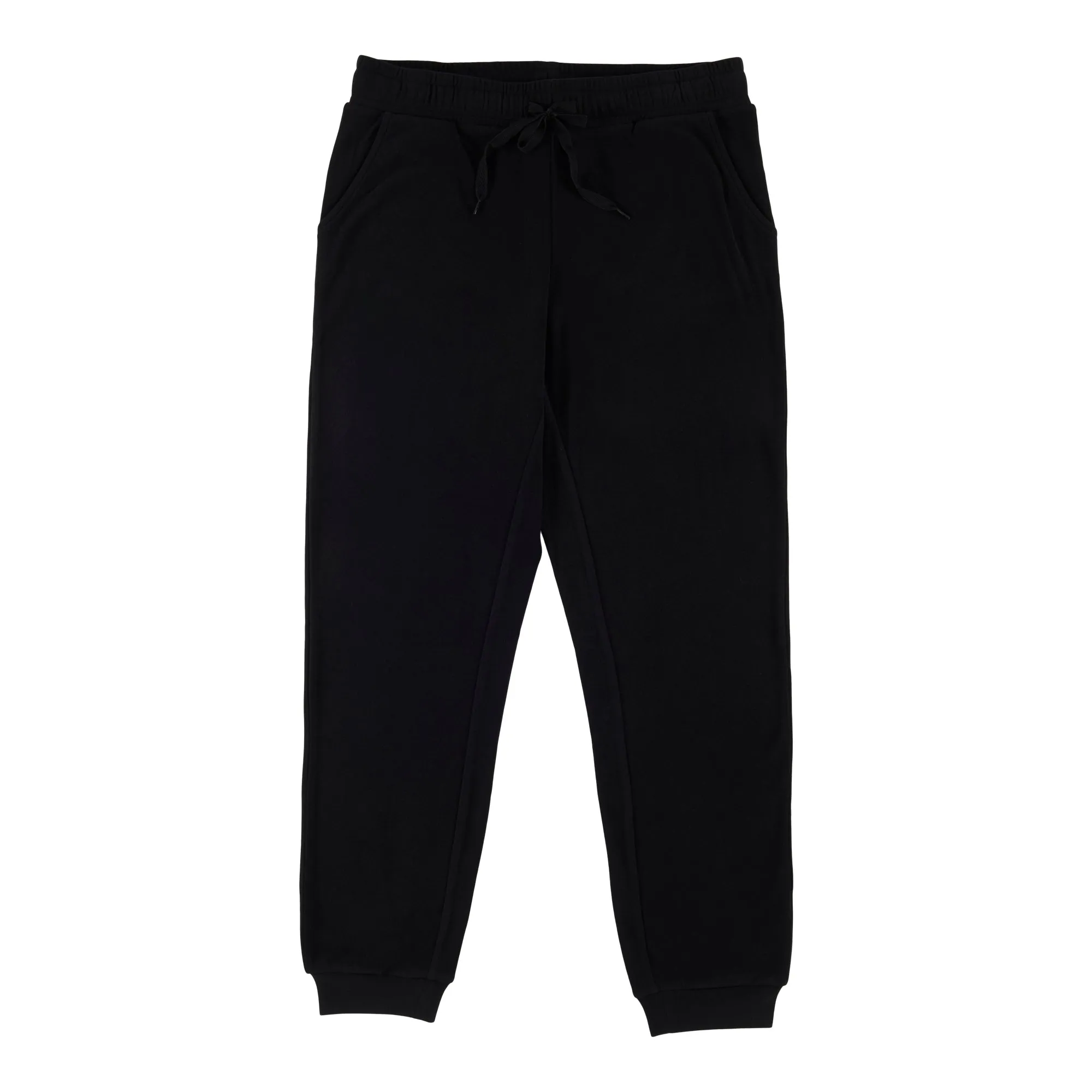 ACX Active Women's Drawstring Joggers sold by Giant Tiger