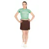 Women's Spaghetti Tie Top sold by Giant Tiger