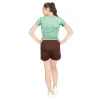 Women's Spaghetti Tie Top sold by Giant Tiger