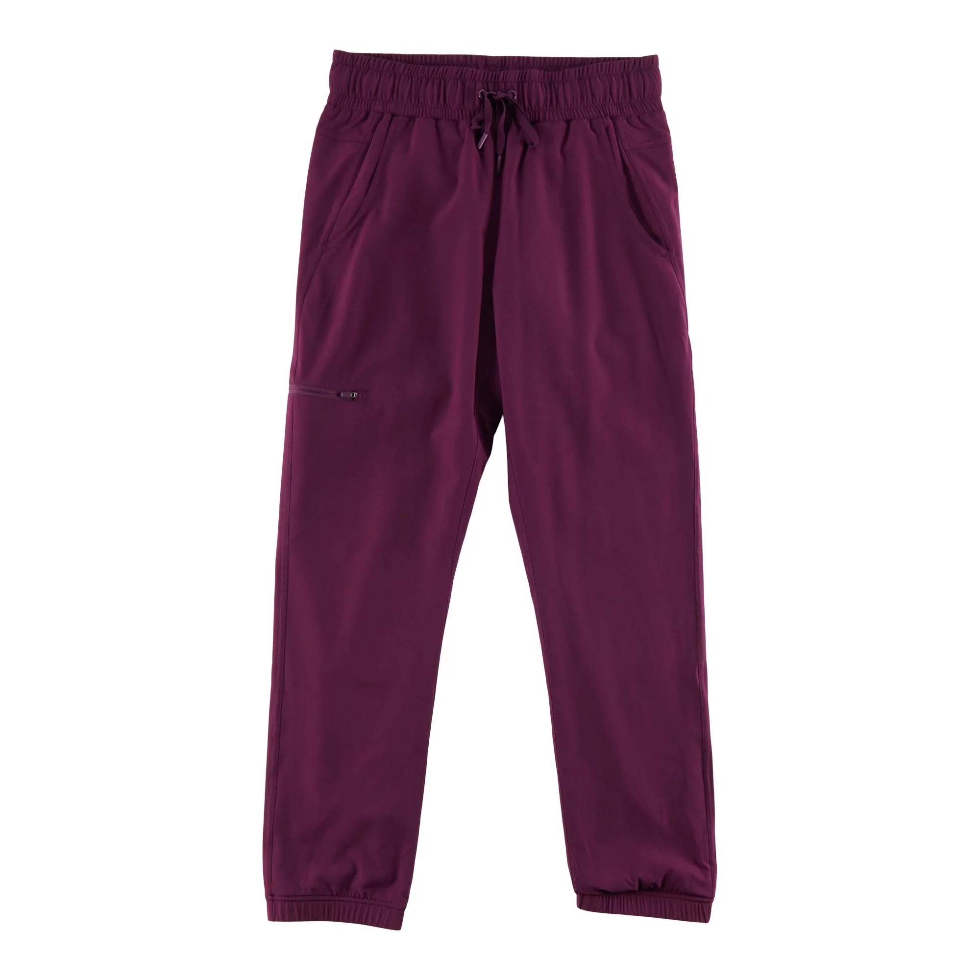 ACX Active Women's Lined Pants with Pockets sold by Giant Tiger product image thumbnail 3