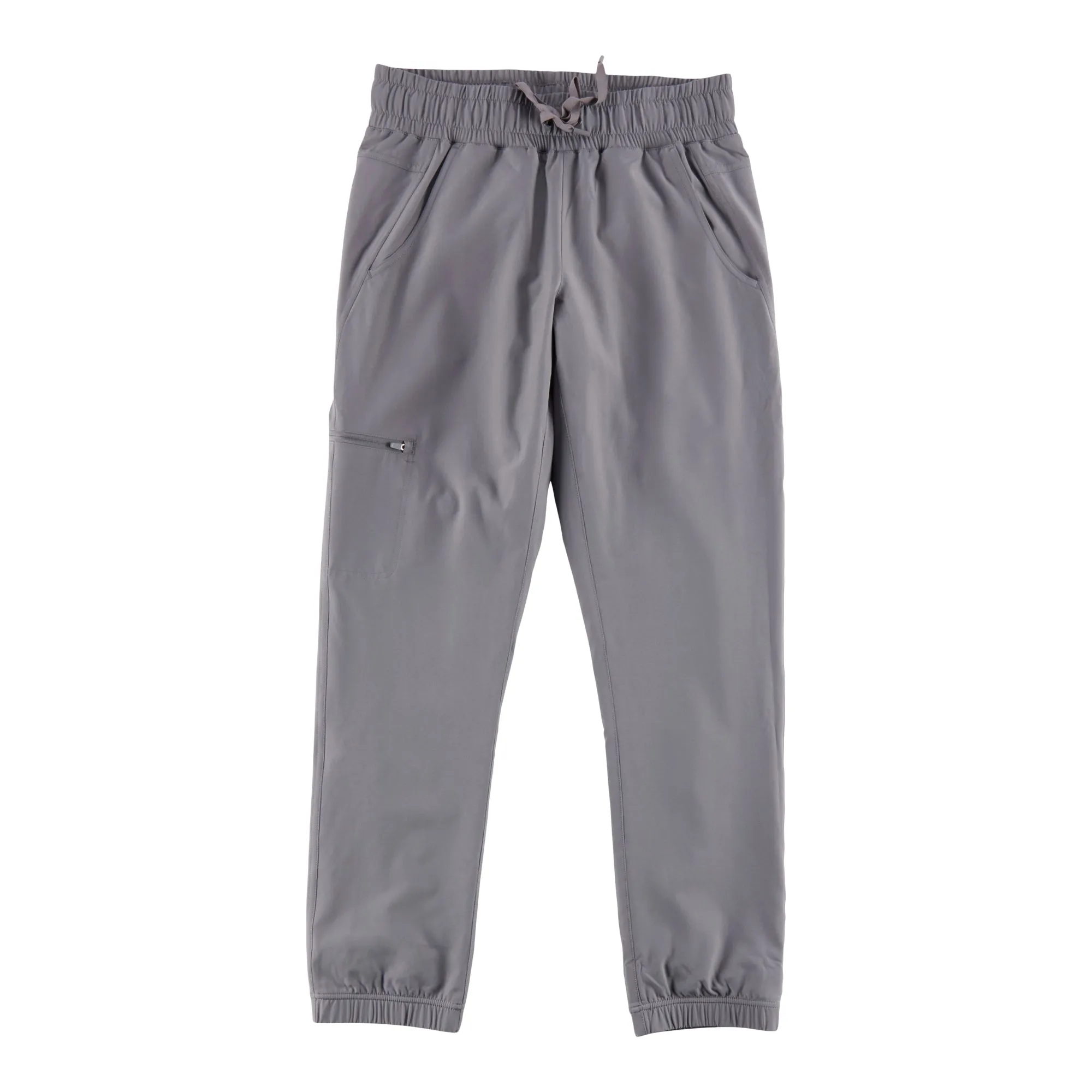 ACX Active Women's Lined Pants with Pockets sold by Giant Tiger product image thumbnail 2