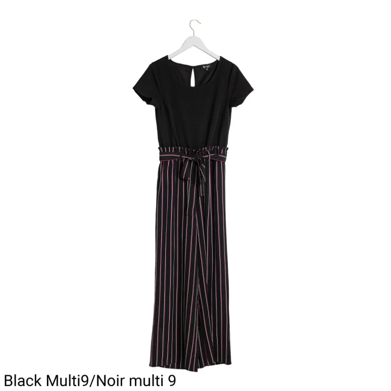 lily morgan Women's Jumpsuit - S-XL sold by Giant Tiger