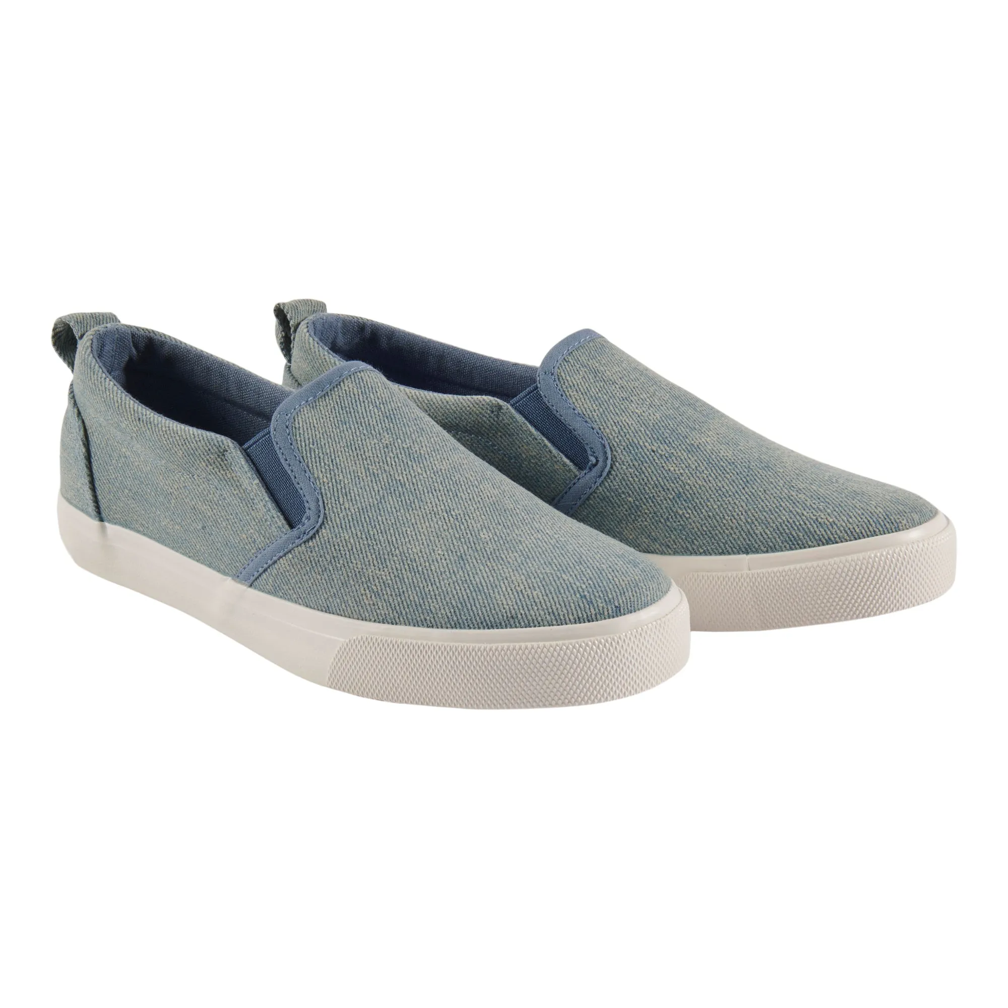 mySTYLE Women's Novelty Slip-Ons sold by Giant Tiger product image thumbnail 3