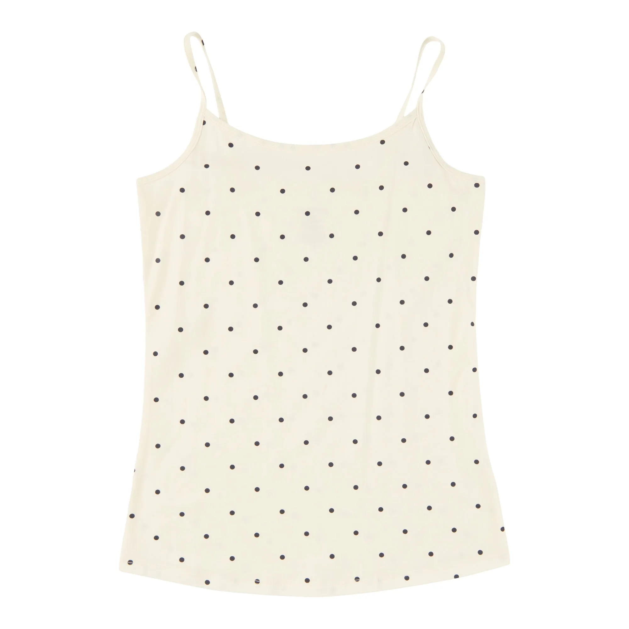 mySTYLE Women's Seasonal Printed Cami sold by Giant Tiger product image thumbnail 2