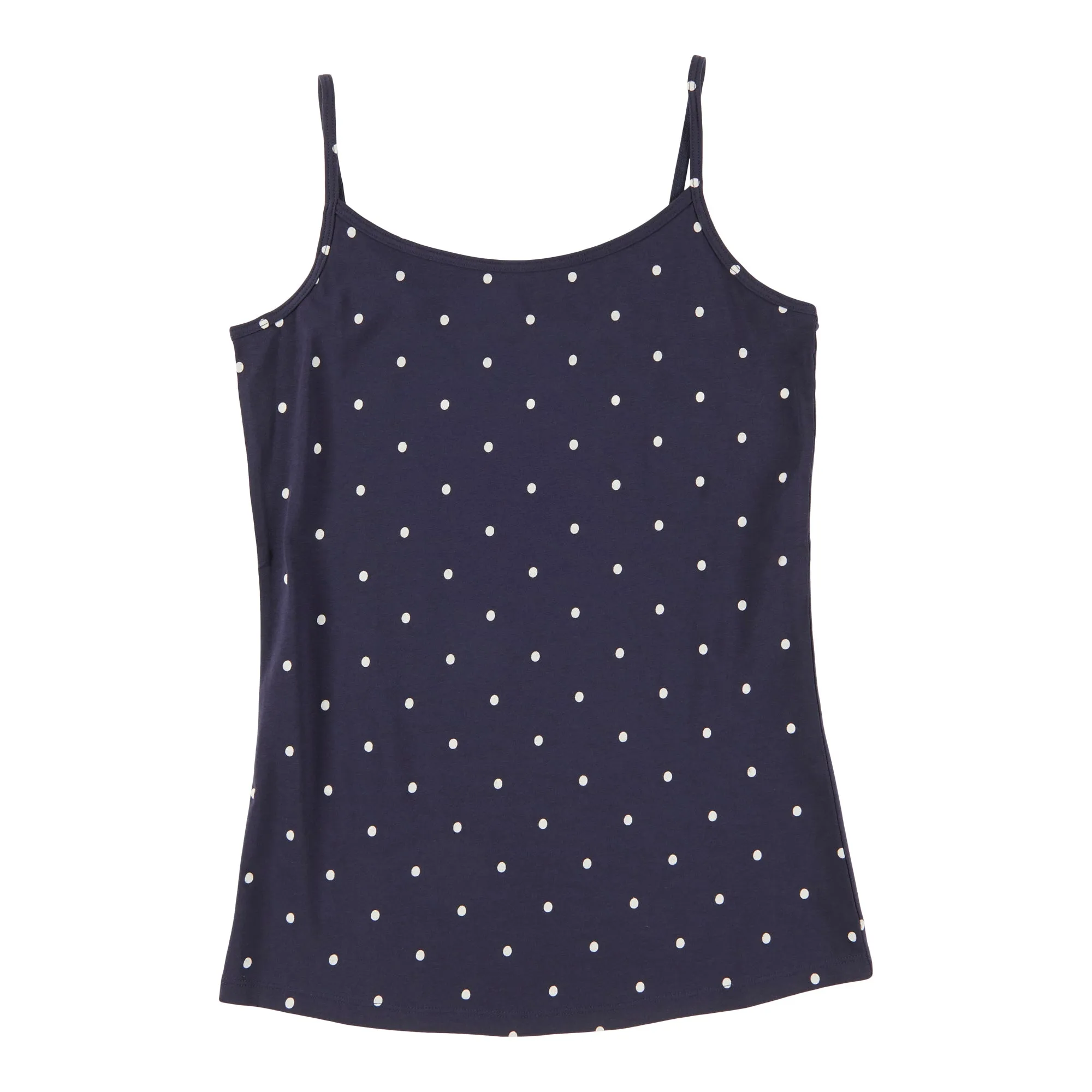 mySTYLE Women's Seasonal Printed Cami sold by Giant Tiger