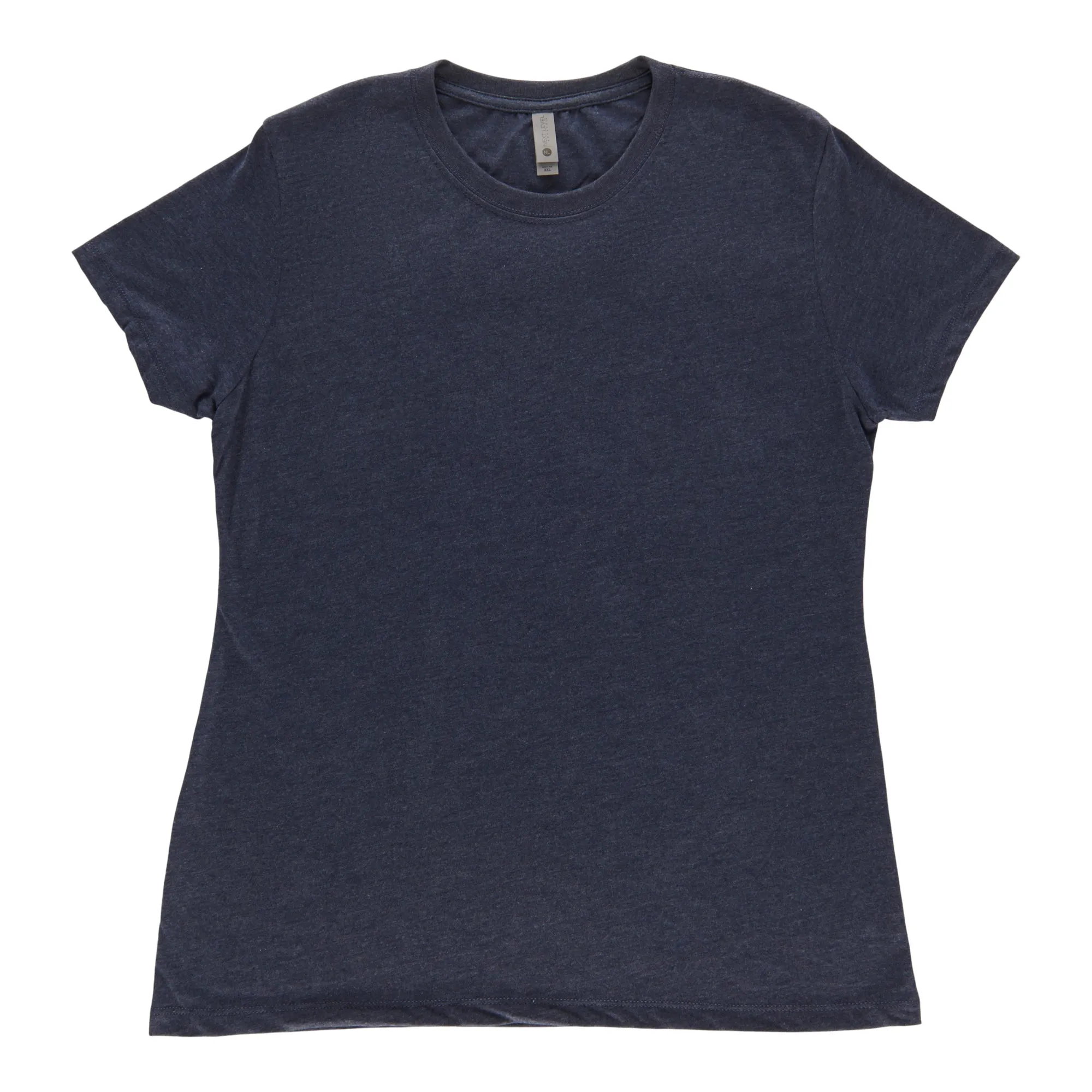 Women's Crew Neck Tee sold by Giant Tiger