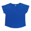 Women's Plus Women's Crew Neck Tee sold by Giant Tiger
