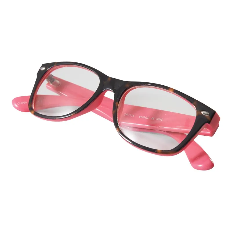 Women's Fashion Sunglasses - One Size sold by Giant Tiger