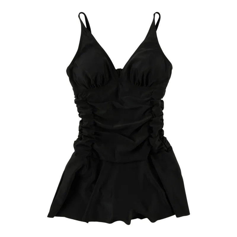 ACX Active Women's Black 1 Piece Dress sold by Giant Tiger