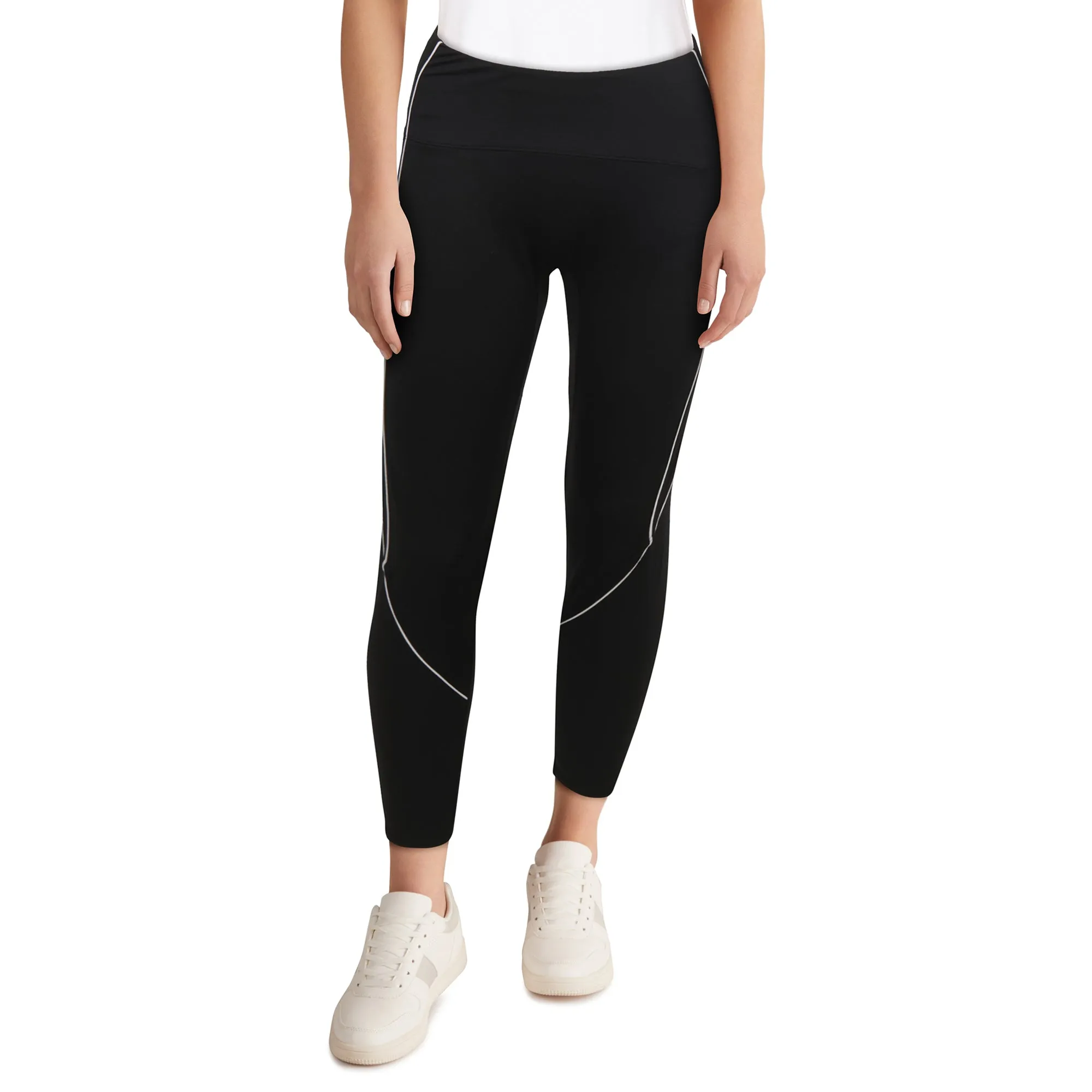ACX Active Women's Fitness Anklet Bottoms sold by Giant Tiger
