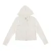 ACX Active Women's Energy Hooded Zip Jacket sold by Giant Tiger