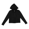 ACX Active Women's Energy Hooded Zip Jacket sold by Giant Tiger