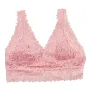 Carisma Women's Lace Bralette sold by Giant Tiger