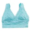 Carisma Women's Lace Bralette sold by Giant Tiger