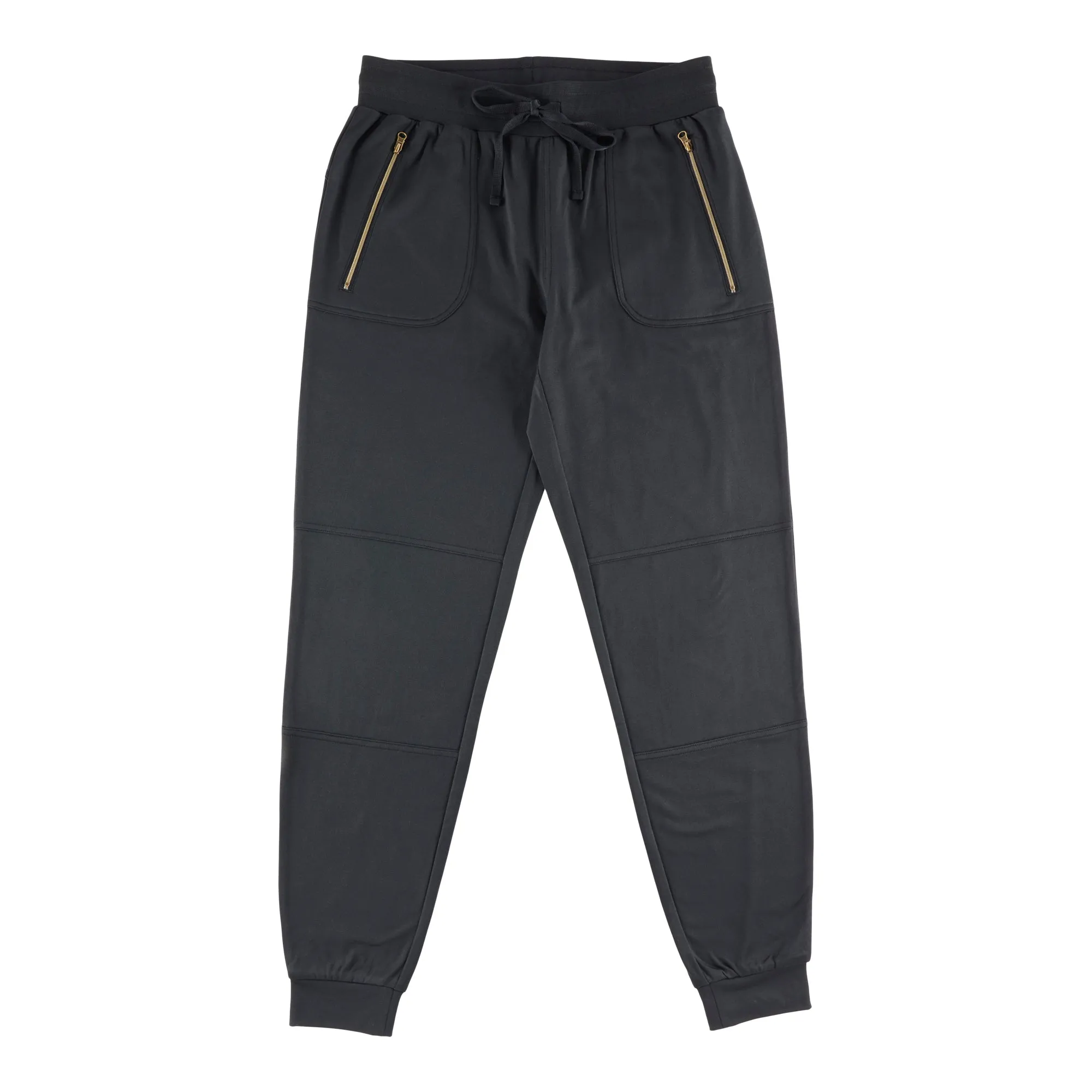 ACX Active Women's Warm joggers sold by Giant Tiger product image thumbnail 2
