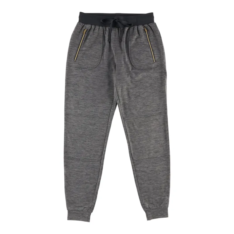 ACX Active Women's Warm joggers sold by Giant Tiger