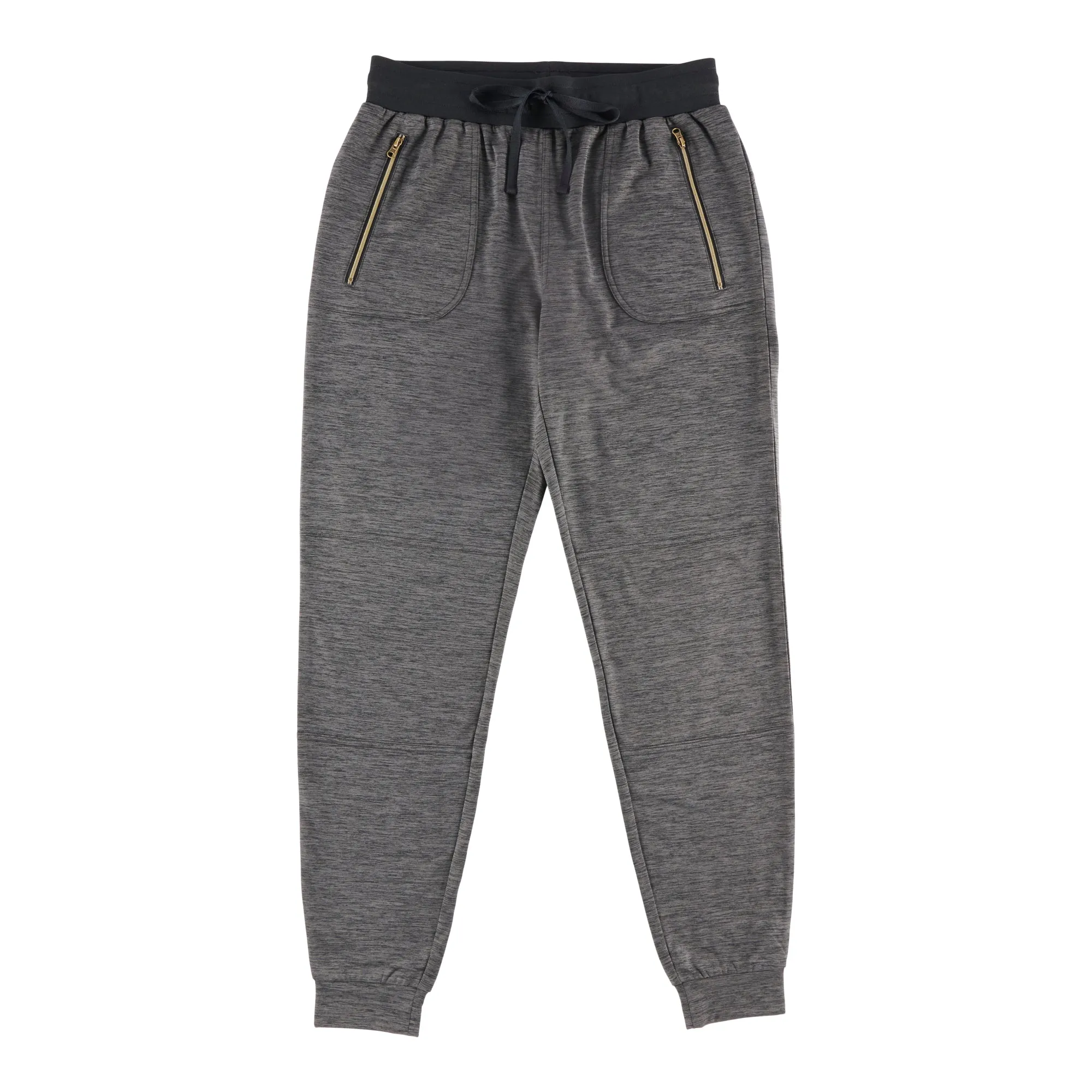 ACX Active Women's Warm joggers sold by Giant Tiger
