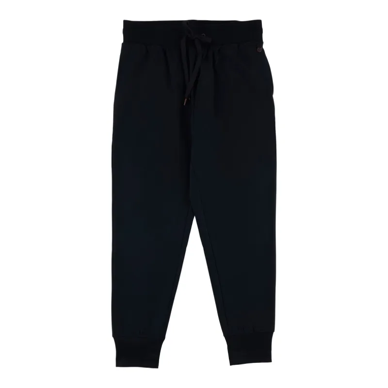 ACX Active Women's Ankle-Length Fleece Knit Joggers sold by Giant Tiger