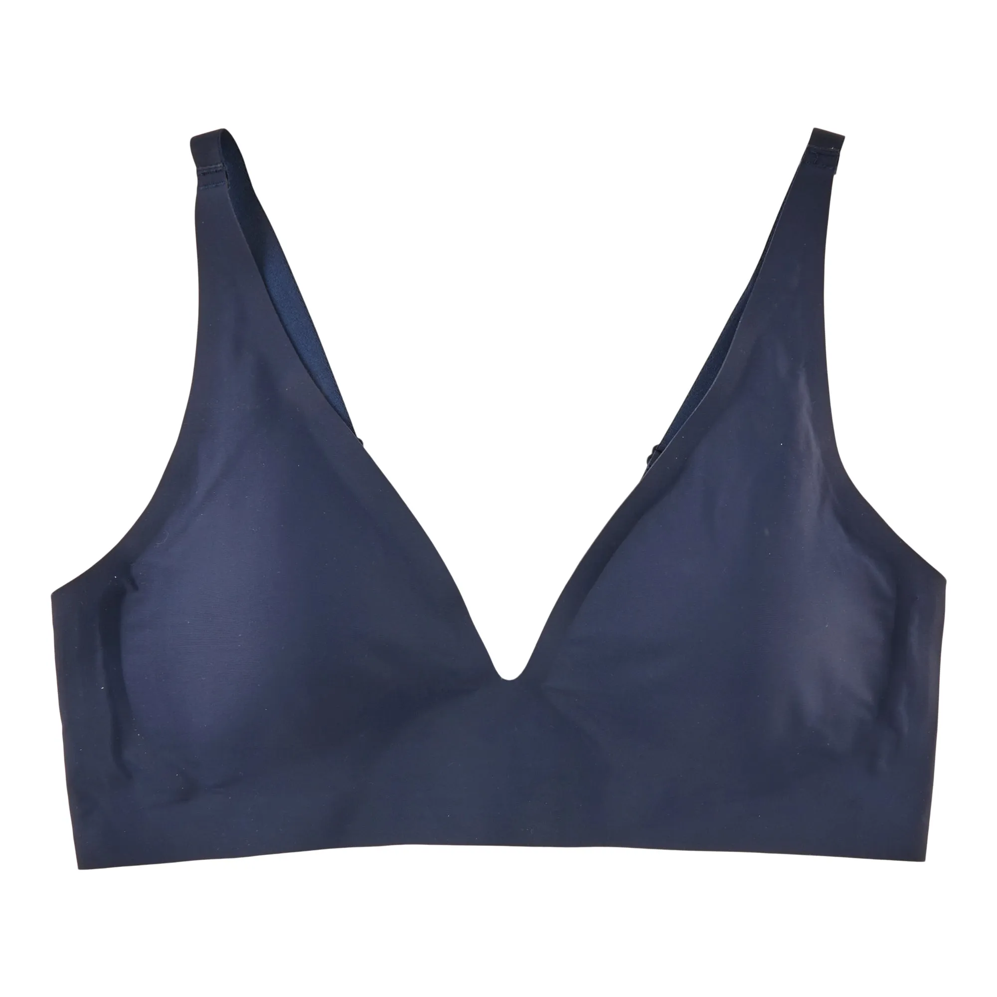Carisma Women's Plus Bonded V-Neck Bra sold by Giant Tiger