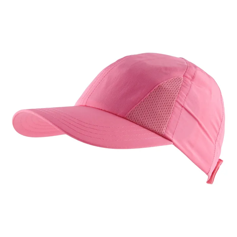 ACX Active Women's Ponytail Cap sold by Giant Tiger