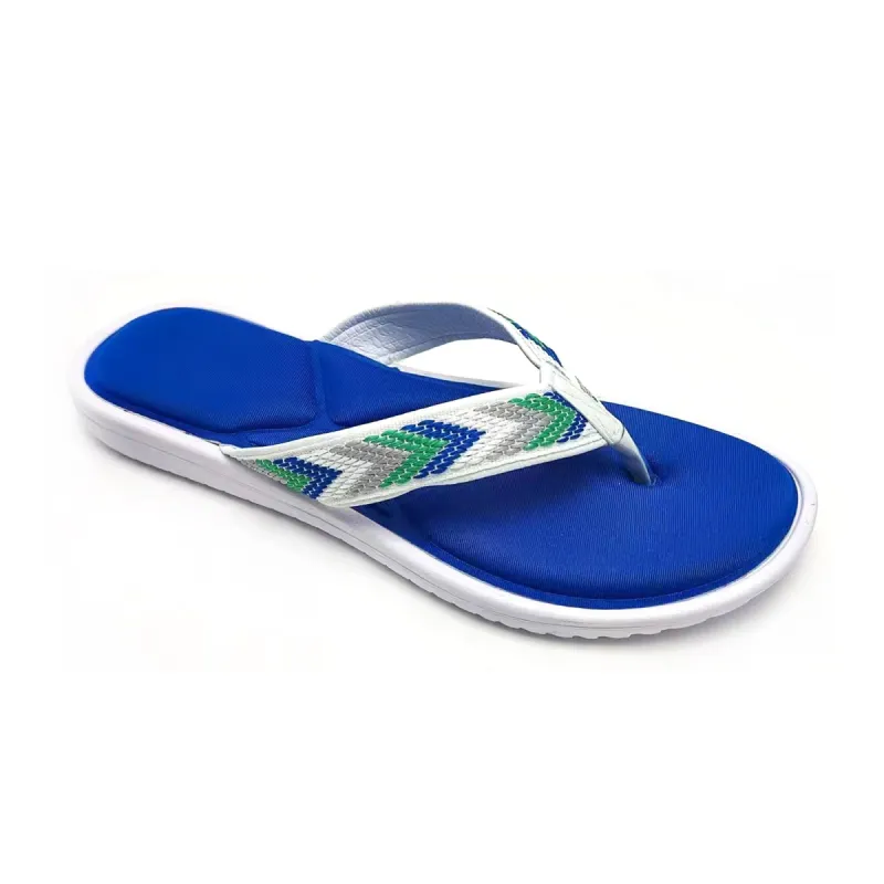 ACX Active Women's Memory Foam Sport Sandals sold by Giant Tiger