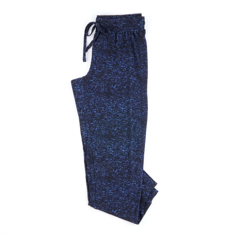 Carisma Women's PJ Jogger sold by Giant Tiger