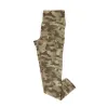 ACX Active Women's Camo Printed Leggings with Side Pockets sold by Giant Tiger